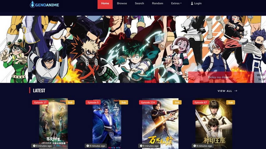 aniwatch-alternatives-genoanime-8