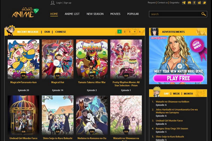 aniwatch-alternatives-gogoanime-4