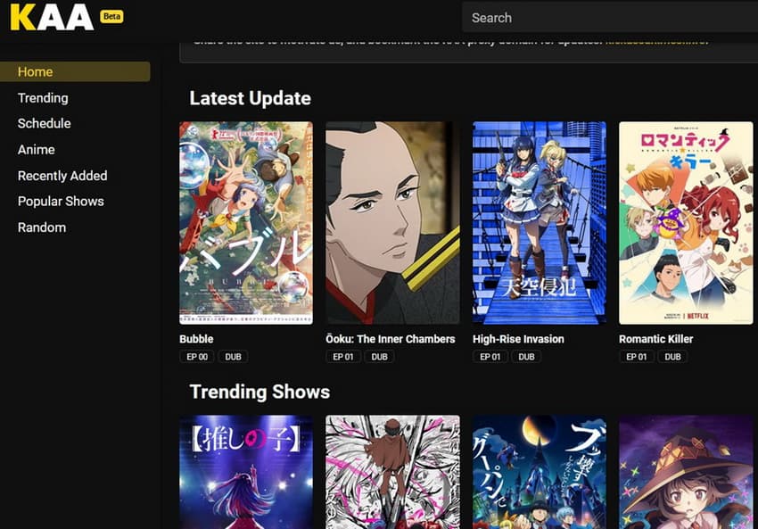 aniwatch-alternatives-kickassanime-11