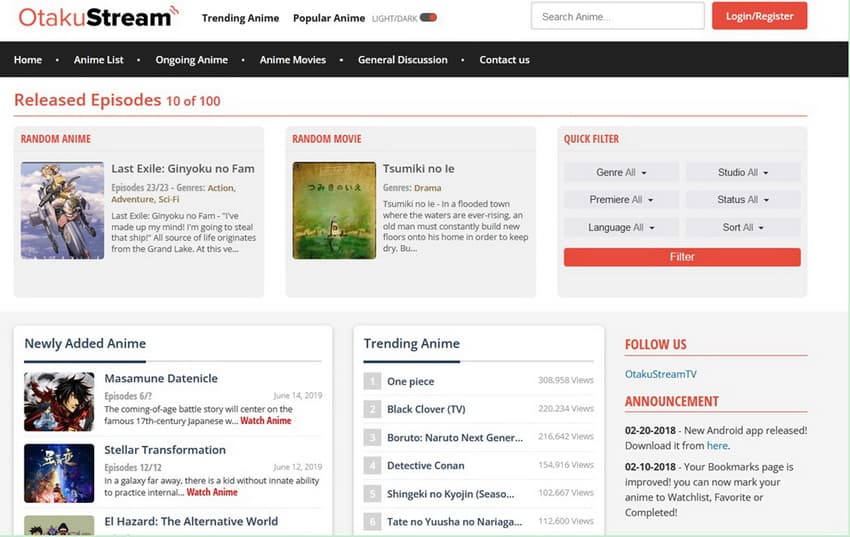 aniwatch-alternatives-otakustream-5