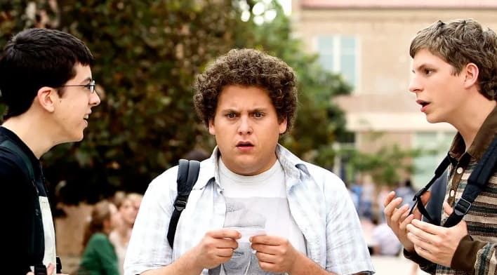 best-movies-on-amazon-prime-SuperBad