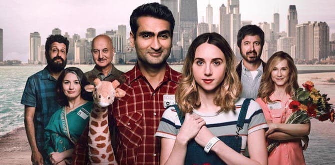 best-movies-on-amazon-prime-The-big-Sick