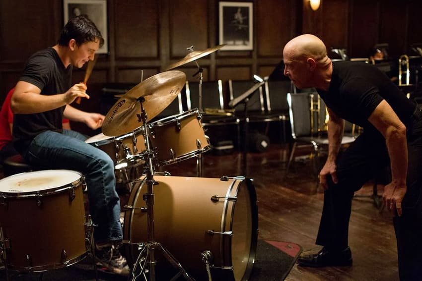 best-movies-on-amazon-prime-Whiplash