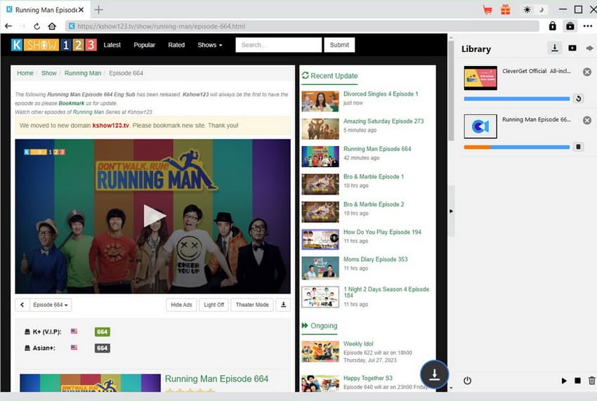 download-anime-from-aniwatch-alternatives-check-15