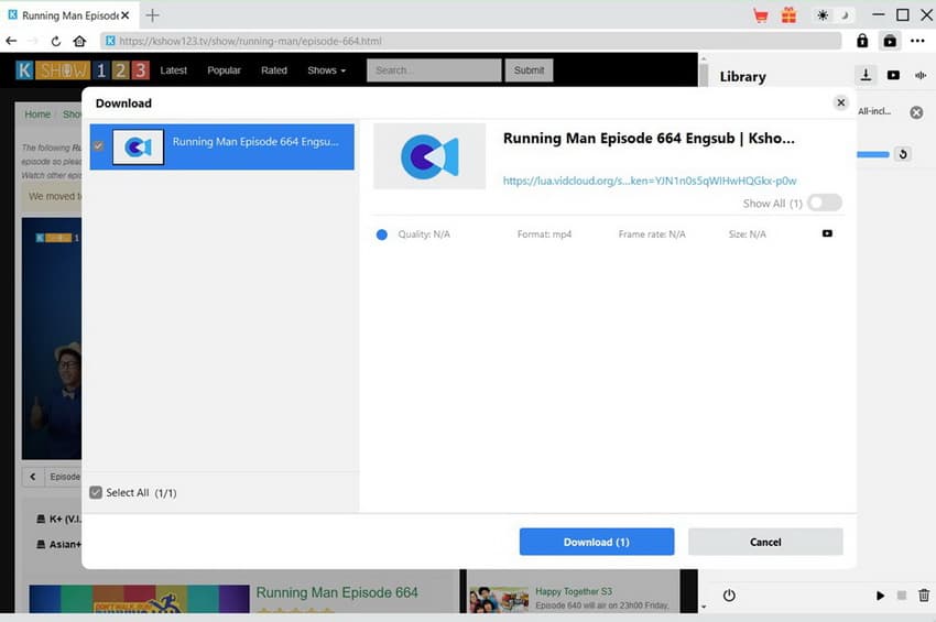 download-anime-from-aniwatch-alternatives-download-14