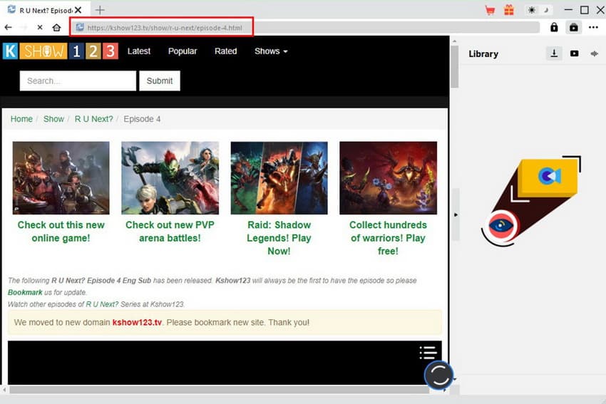 download-anime-from-aniwatch-alternatives-url-13