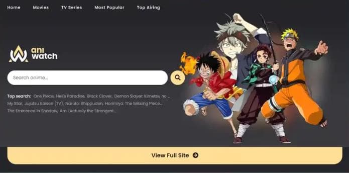 is-aniwatcher-down-1