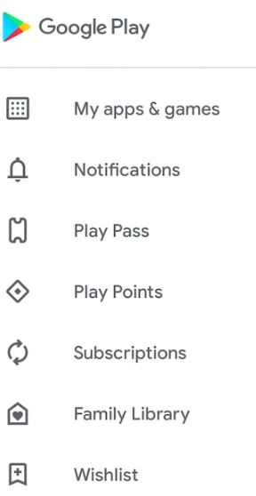 Funimation-activate-cancel-subscription-android-1