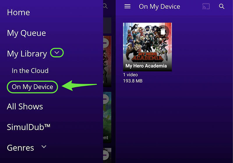 Funimation-download-on-app-2