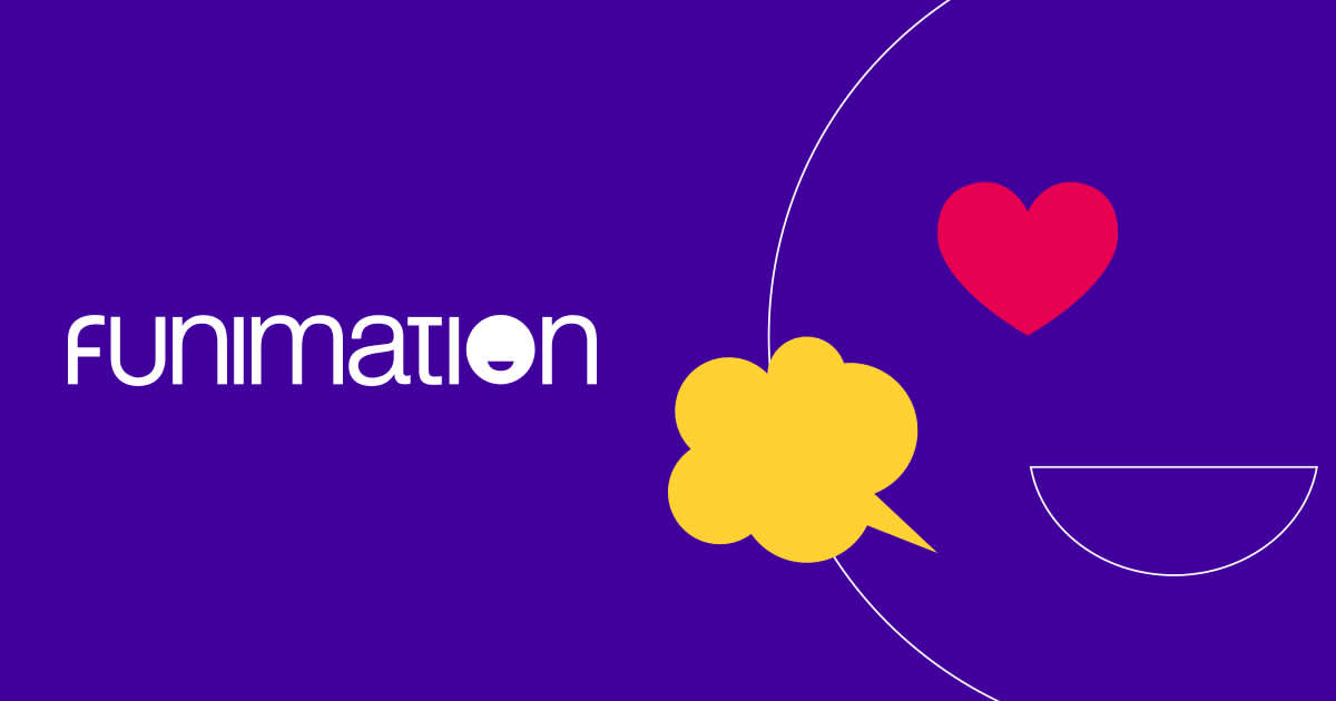 Funimation-download-solution