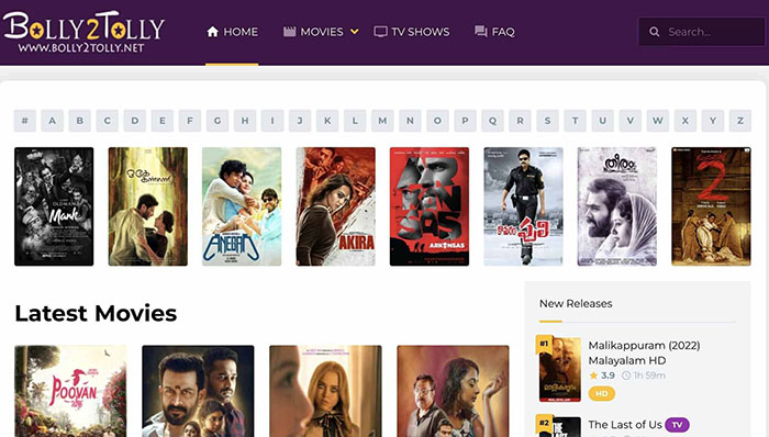 TodayPK-alternative-Bolly2tolly