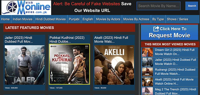 TodayPK-alternative-WatchOnlineMovies