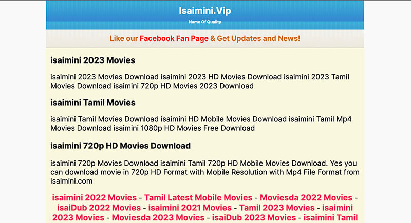 300mb-movies-download-Isaimini