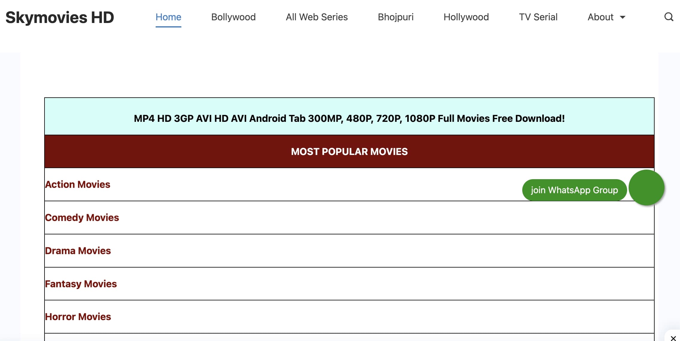 300mb-movies-download-Skymovieshd