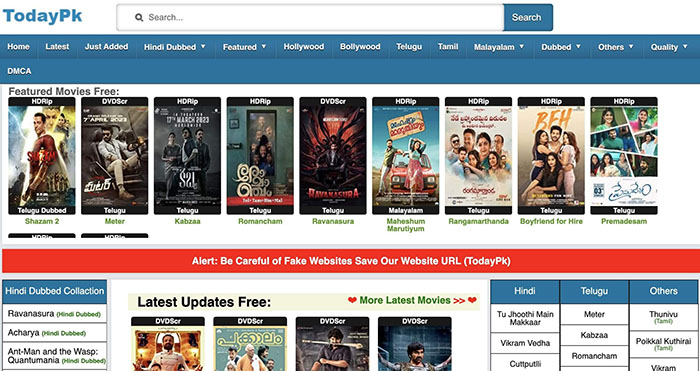 300mb-movies-download-TodayPK