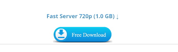 Download-SDMoviesPoint-Movies