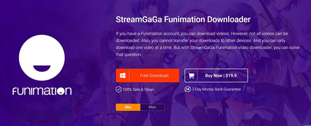 Funimation-downloader-NX-command-StreamGaGa
