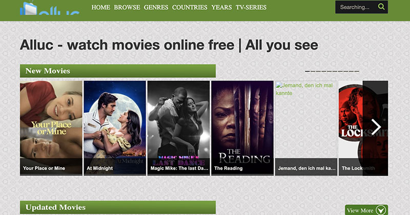  Hindilinks4u-alternative-Alluc  