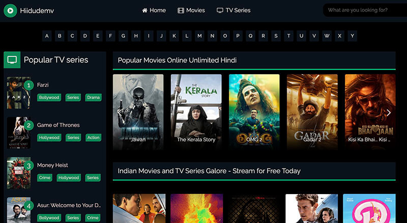 Indian-movies-websites-Hiidudemv