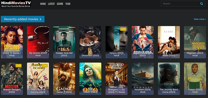 Indian-movies-websites-HindimoviesTV