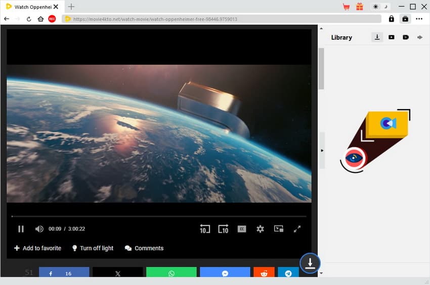 Download-from-HDMovie2-Alternatives-2