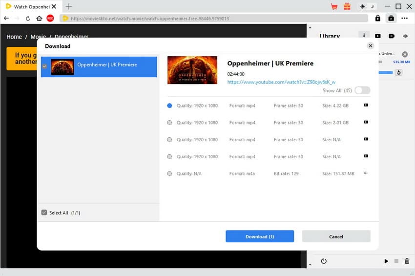 Download-from-HDMovie2-Alternatives-3