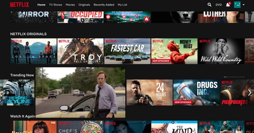 HDMovie2-Alternatives-Netflix