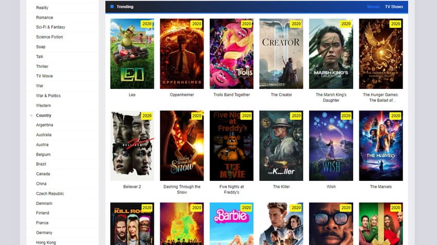 HDMovie2-Alternatives-PrimeWire