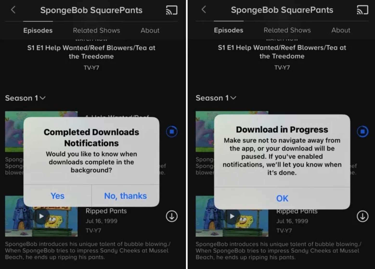 can-you-download-movies-on-paramount-plus-download