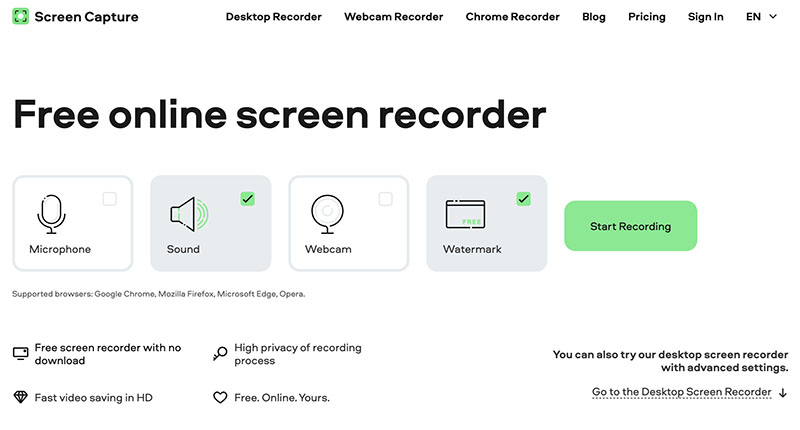 can-you-download-movies-on-paramount-plus-online-recorder