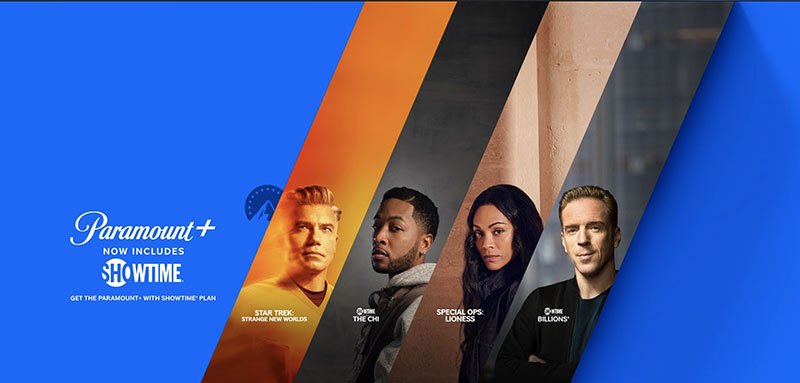 can-you-download-movies-on-paramount-plus-requirement