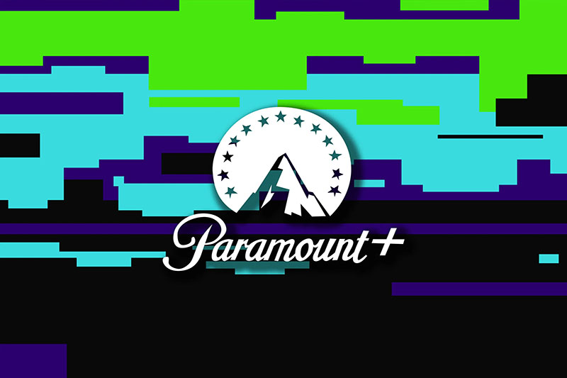 can-you-download-movies-on-paramount-plus