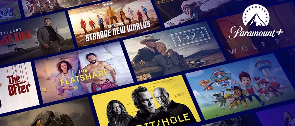 can-you-download-shows-on-paramount-plus-content