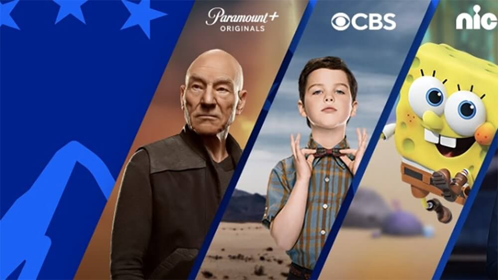 can-you-download-shows-on-paramount-plus