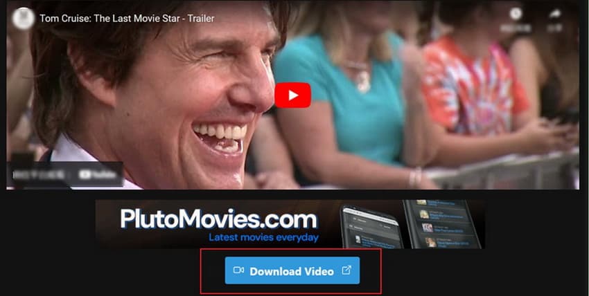 download-waploaded-movies-3