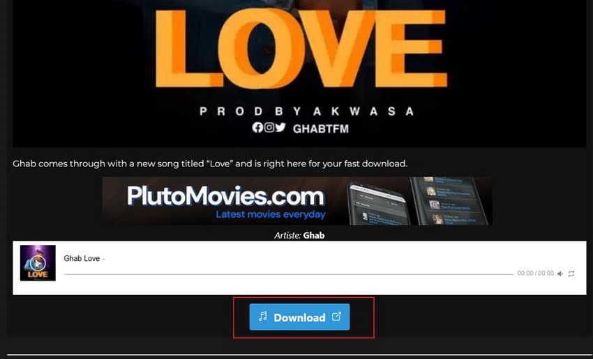 download-waploaded-music-in-mp3-download-5