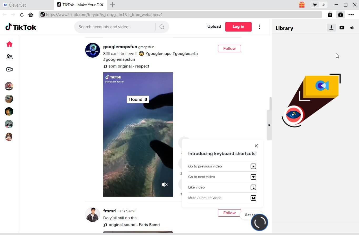    how-to-see-who-saved-your-tiktok-locate-tiktok-video