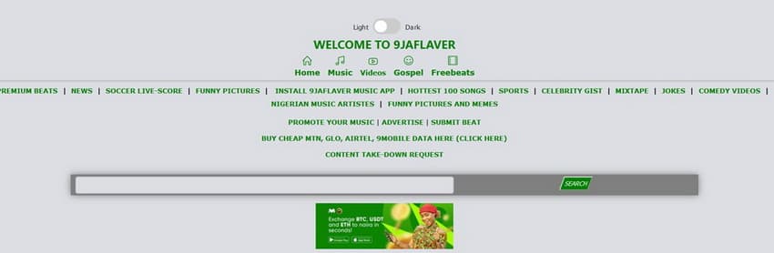 sites-like-waploaded-to-download-9jaflaver-8