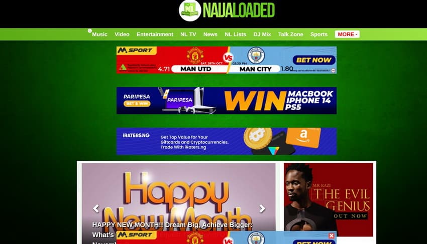 sites-like-waploaded-to-download-naijaloaded-7