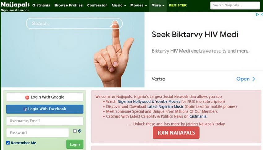 sites-like-waploaded-to-download-naijapals-11