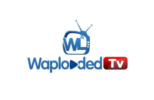 what-is-waploaded-1