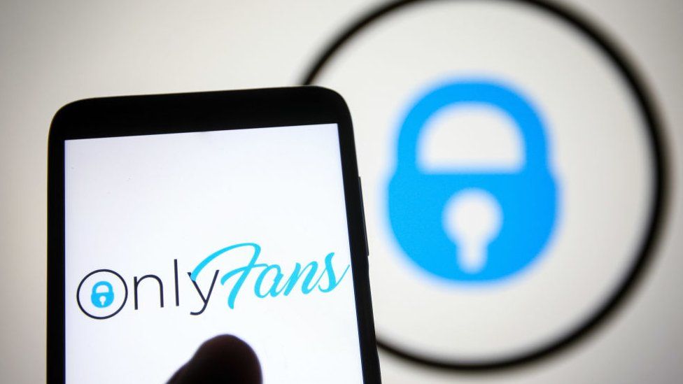 Can-you-download-OnlyFans-Android-app