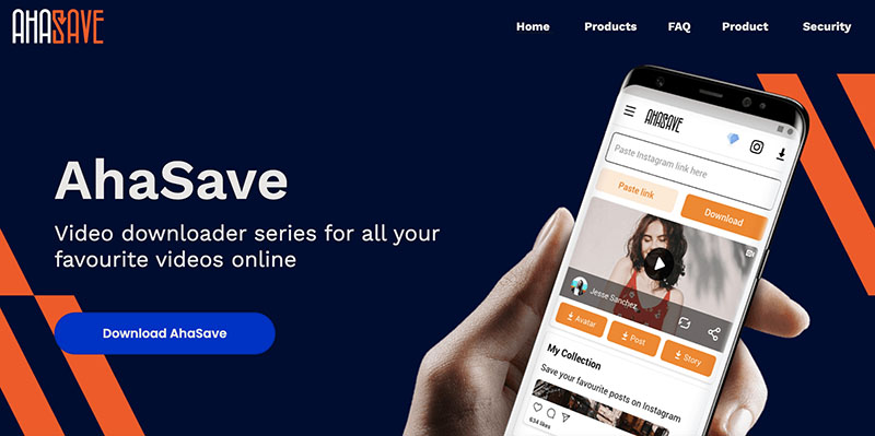OnlyFans-Android-app-Ahasave