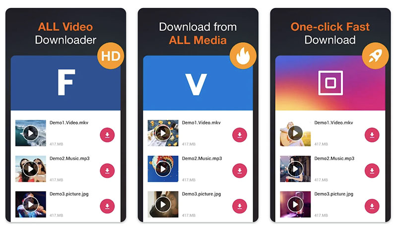 OnlyFans-Android-app-All-video-downloader
