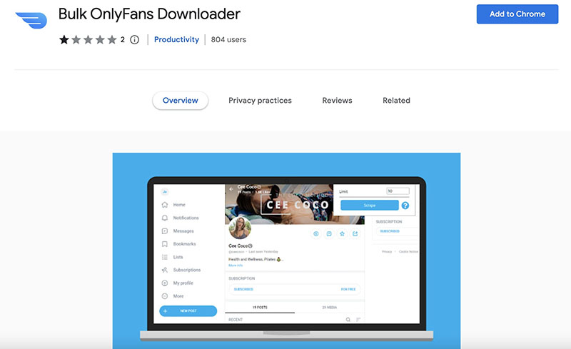 OnlyFans-Android-app-bulk-onlyfans-downloader
