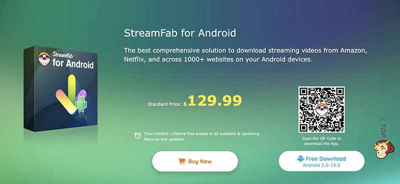 OnlyFans-Android-app-streamfab