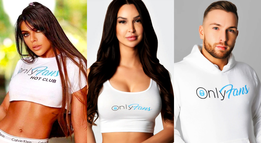 OnlyFans-Android-app