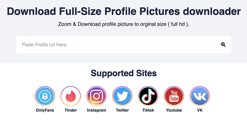OnlyFans-saver-FullDP