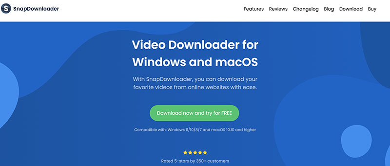  OnlyFans-saver-SnapDownloader  