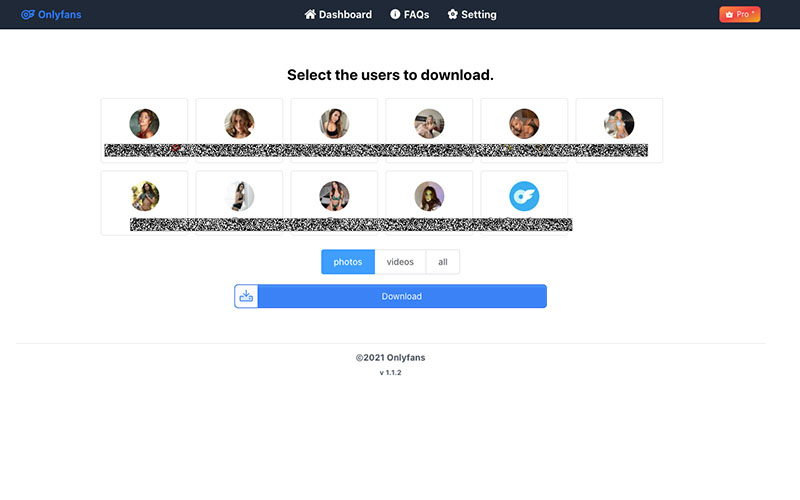  OnlyFans-saver-onlyfans-downloader  